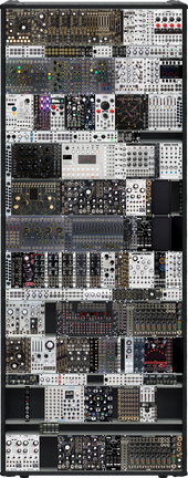 Current MDLR 126hp Next Version