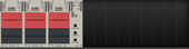 My typhous AE Modular