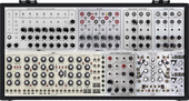 SERGE SYSTEM PLUS