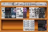 Techno Ideas