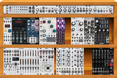 Techno Ideas