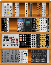 Philipp Arturia (copy) (copy)