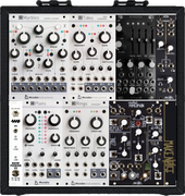 Sound Bath Case config 2