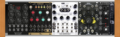 Small Eurorack