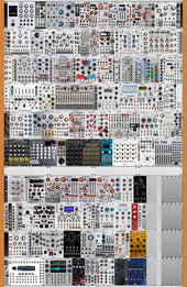 1      \_--=*visionspace*=--_/      + all (134s)