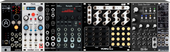 Gabe RackBrute 84hp v1.0