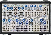 My revived Eurorack