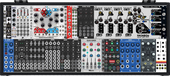 Plexicraft v4 MC2025