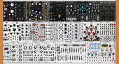 01. New Big L [√√√√√] *** (copy) (copy)