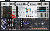 Live Rack (copy)