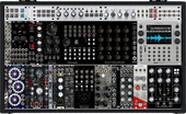 Live Rack