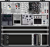 1.1 MDLR 104 Mk 1 + Palette 62 XAOC modulation (copy)
