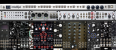 Elemental Techno Box