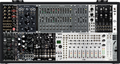 04. Mix Rack [√] (copy)