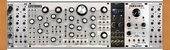 My nonplussed Eurorack