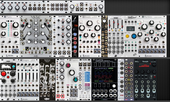 intellijel
