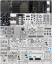 Current Rack SOON