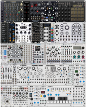 Current Rack SOON