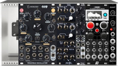My vaunted Eurorack (copy) (copy) (copy) (copy) (copy) (copy) (copy)