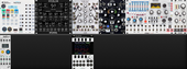Behringer Eurorack