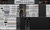 Befaco Rack (copy)