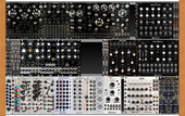 Structure 360 Case (copy)
