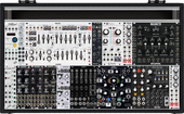 Travel case current modules (copy)