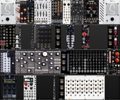 myRack_irl (copy)