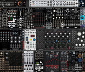 104 7U v7