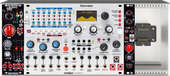 Modular Case