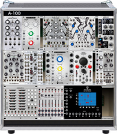 Synthi clone