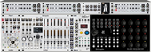 sequencer case