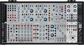 2025-06-01 Eurorack 2 x 88 (176) TipTop Buchla Concept