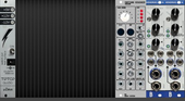 Midi Fucker