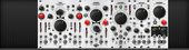 My regal Eurorack