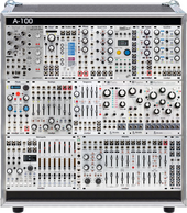 Doepfer A-100P9 (copied from jgmrequel) (copy)