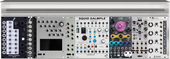 skiff intellijel