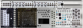 skiff intellijel