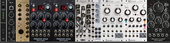 Midi Drums