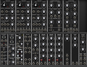 Portable-22 (22 Space Portable System) (copied from DotComOfficial)