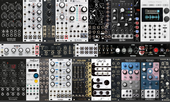 @renemakesnoise Oxi Jam (SOUND) v2 (copy)
