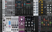 84hp studio