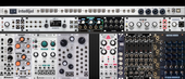 [1] Intellijel Palette 104 (copy)
