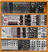 Current live rack (2)