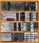 Current live rack (2)