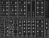 Portable-22 (22 Space Portable System) (copied from DotComOfficial)