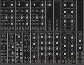 Portable-22 (22 Space Portable System) (copied from DotComOfficial)