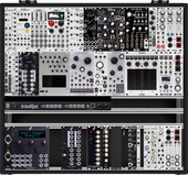 1.1 MDLR 104 Mk 1 + Palette 62 XAOC modulation (copy) (copy)