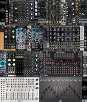Future rack