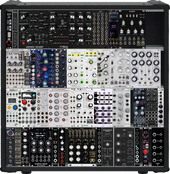 01 Big Case (copy)